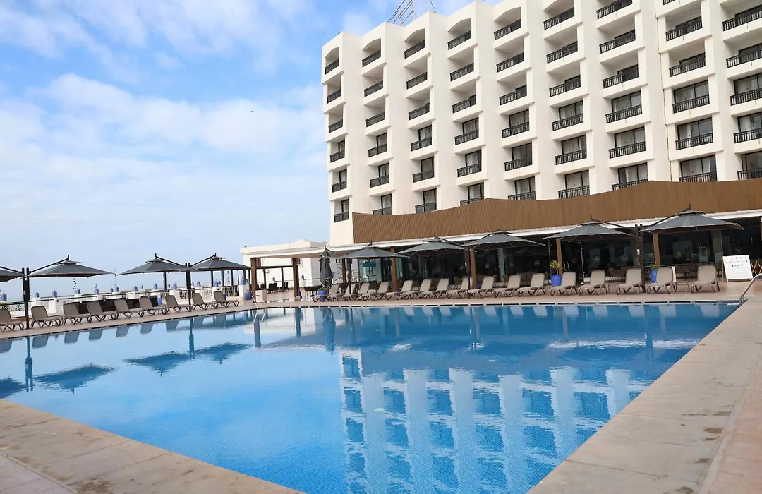Royal Mirage Agadir-1