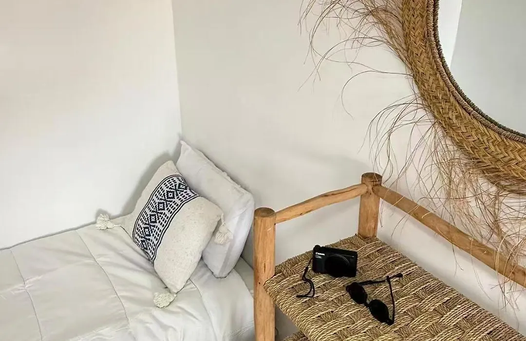 Soul Surf House-1