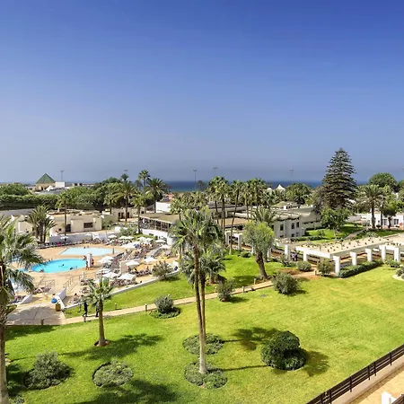 Allegro Agadir-2