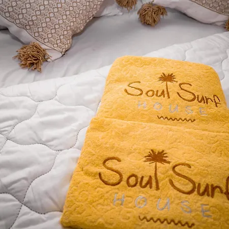 Soul Surf House-2