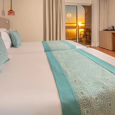 Tui Suneo Kenzi Europa-2