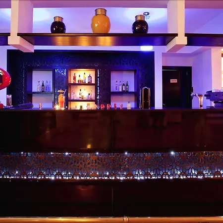 Royal Mirage Agadir-2