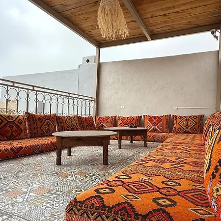 Soul Surf House-3