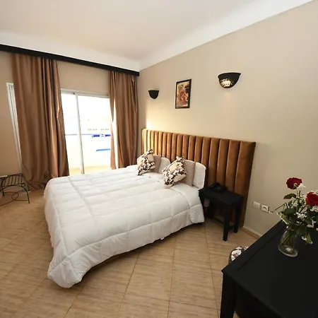 Agyad Maroc Appart-Hotel-3