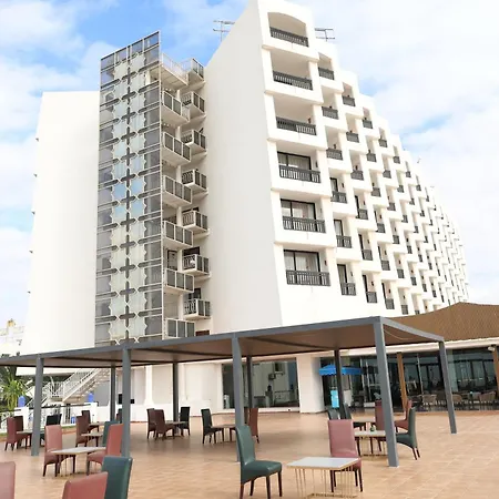 Royal Mirage Agadir-3